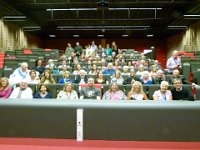 science park group g